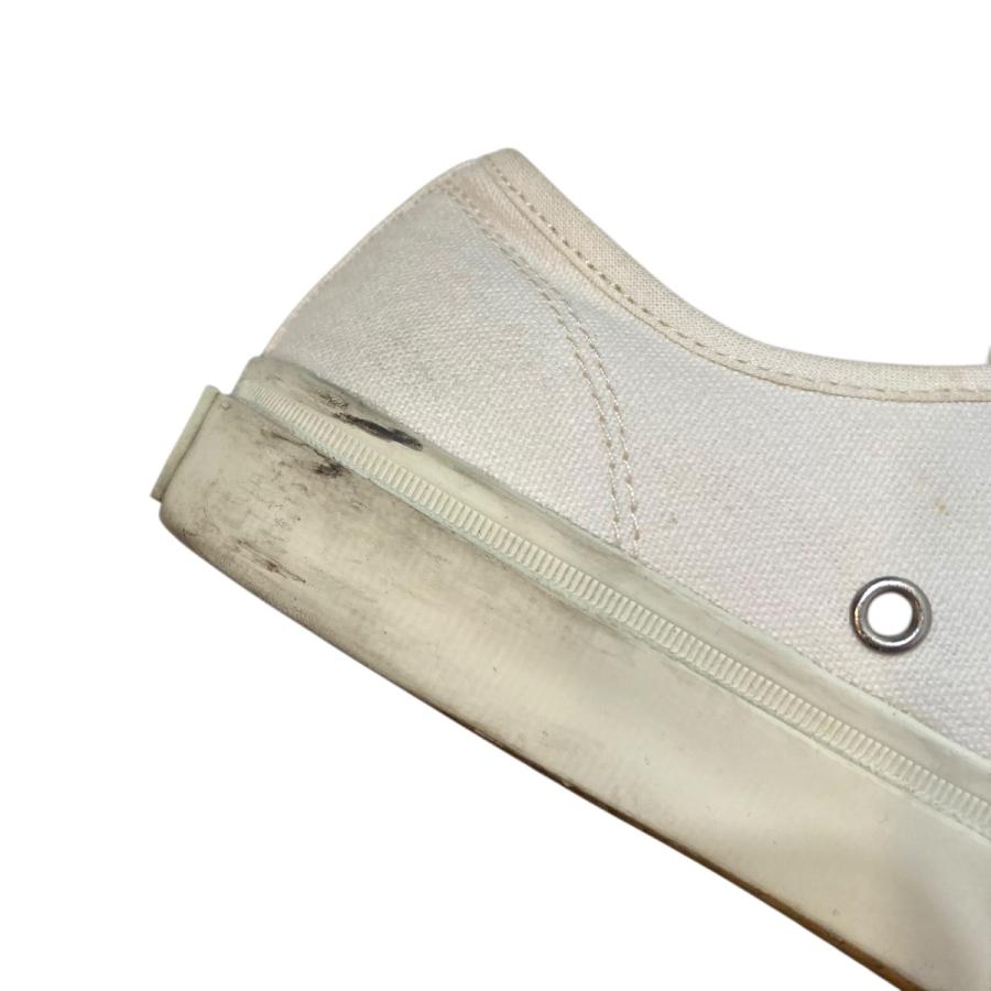 Maison Margiela（メゾンマルジェラ） 【値下げ】Maison Margiela TABI