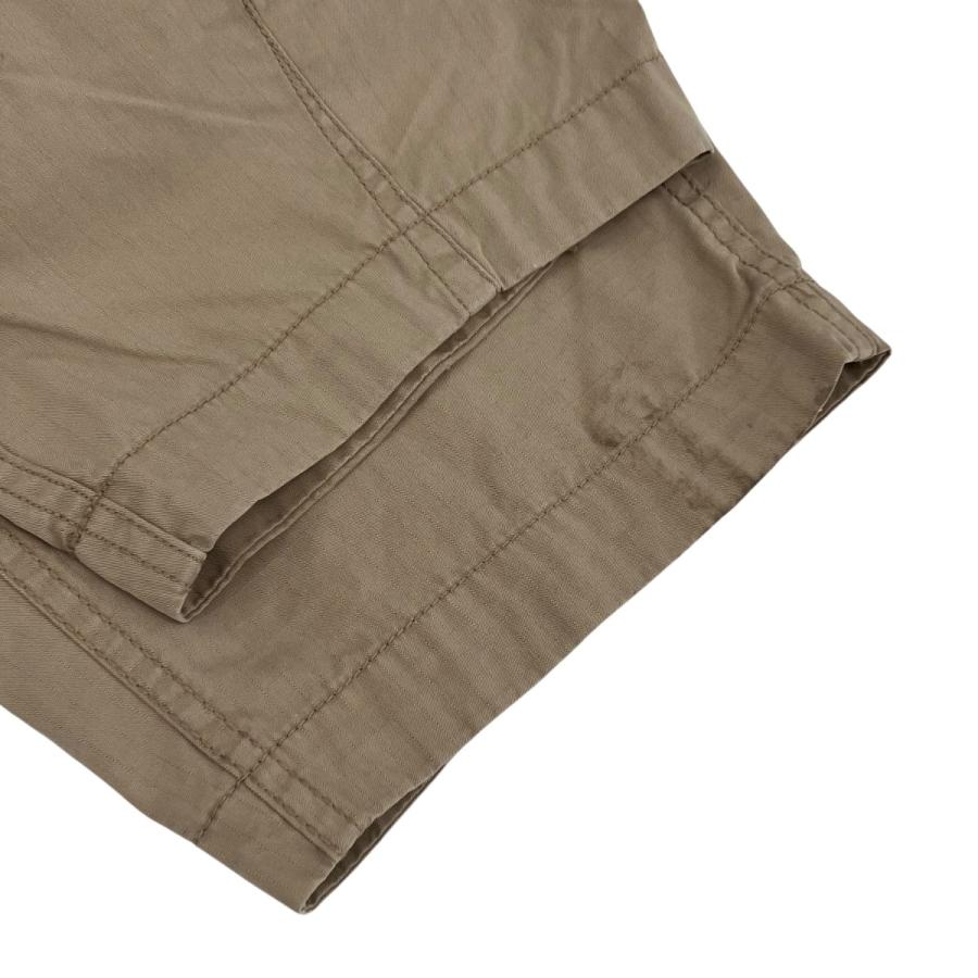THE NORTH FACE PURPLE LABEL ザノースフェイス パープルレーベル