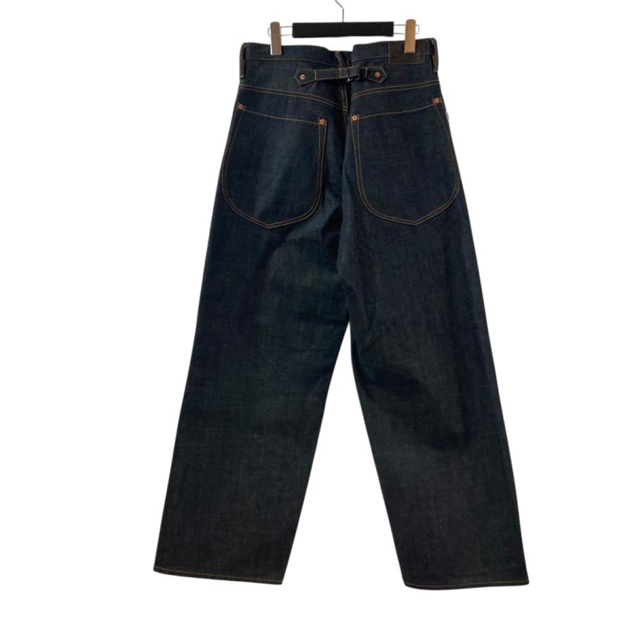 Sugar（シュガー） 【値下げ】SUGARHILL Classic Denim Pants デニム 
