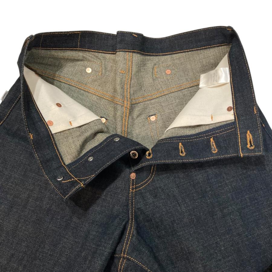 SUGARHILL◇ボトム/30/--/IDG/無地/class02 Sugar（シュガー 