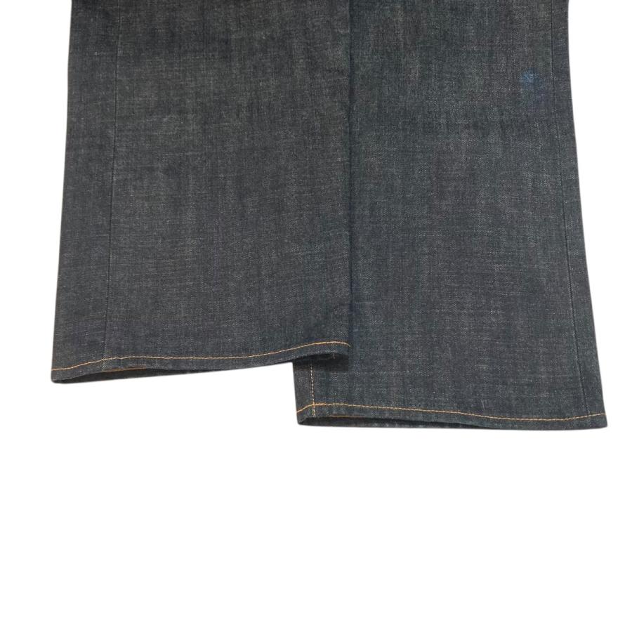 Sugar（シュガー） 【値下げ】SUGARHILL Classic Denim Pants デニム
