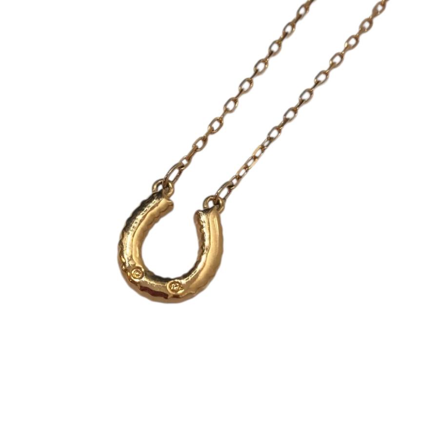 SWAROVSKI（スワロフスキー） SWAROVSKI Towards ネックレス ローズ