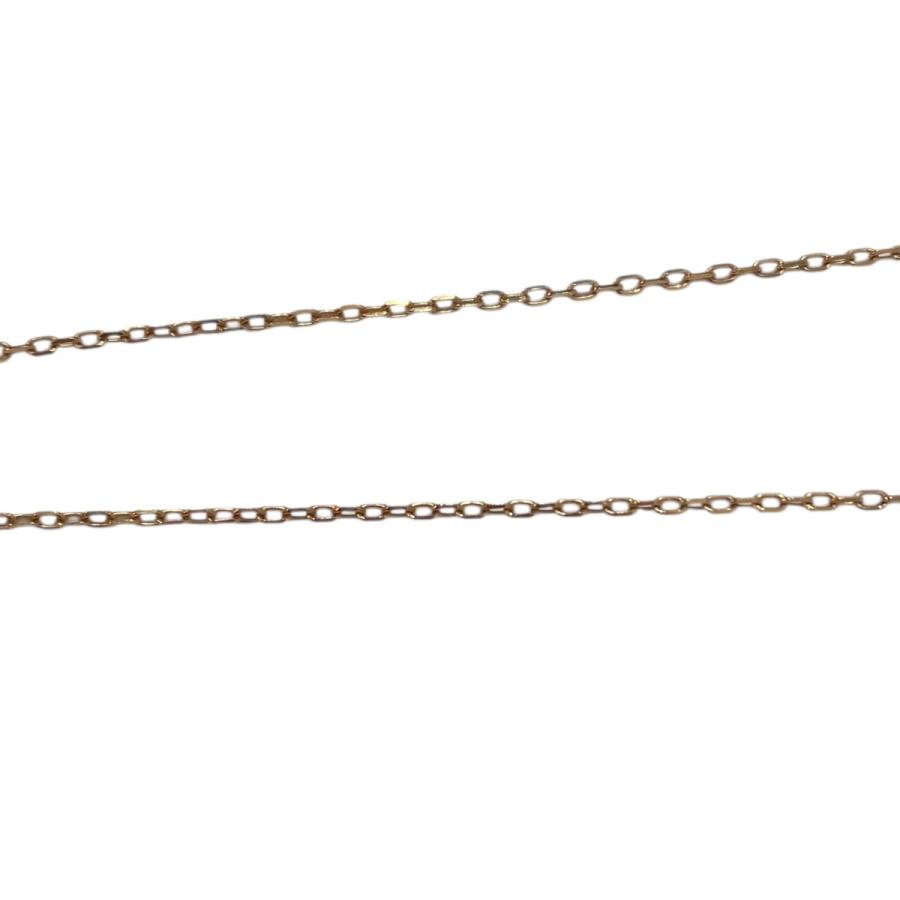 SWAROVSKI（スワロフスキー） SWAROVSKI Towards ネックレス ローズ