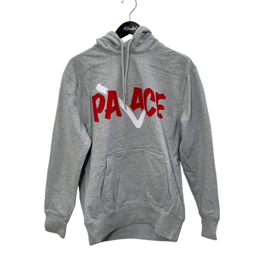 PALACE（パレス） 【値下げ】PALACE Correct Hood プルオーバー
