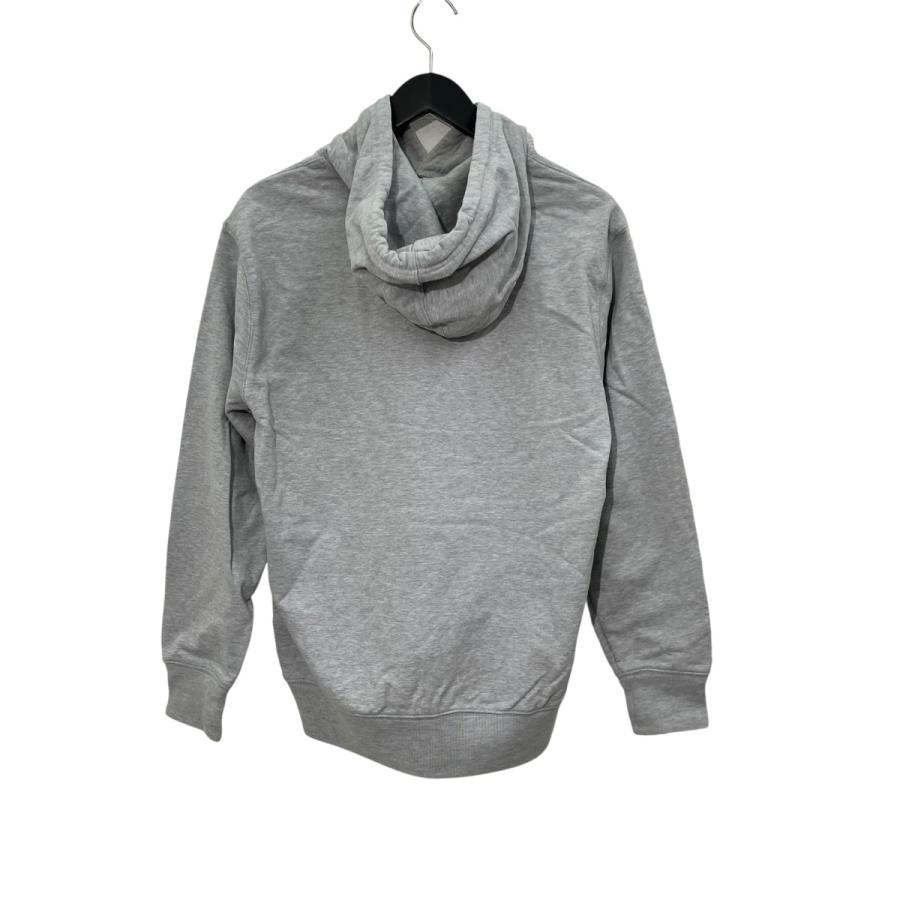 PALACE（パレス） 【値下げ】PALACE Correct Hood プルオーバー