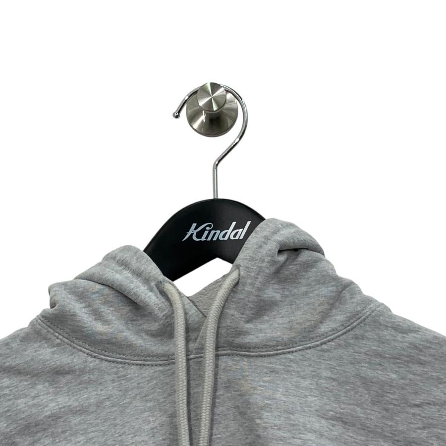PALACE（パレス） 【値下げ】PALACE Correct Hood プルオーバー