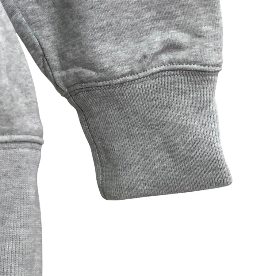 PALACE（パレス） 【値下げ】PALACE Correct Hood プルオーバー