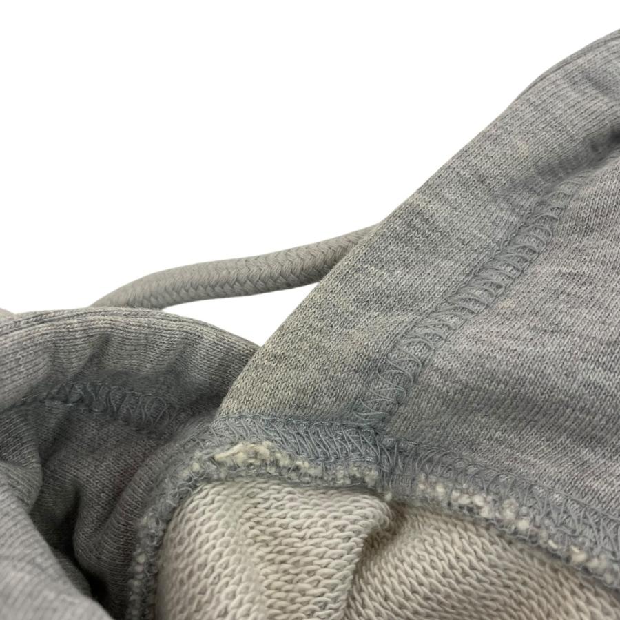 PALACE（パレス） 【値下げ】PALACE Correct Hood プルオーバー