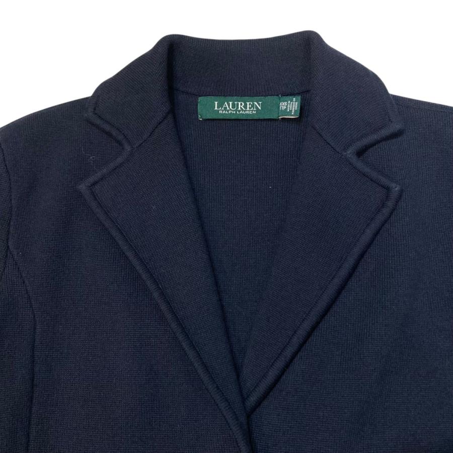 LAUREN RALPH LAUREN（ローレン ラルフローレン） ローレン ラルフ