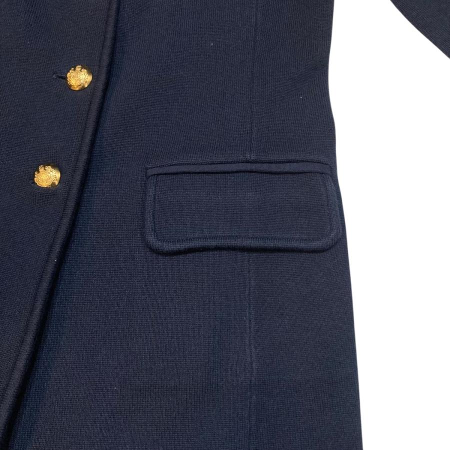 LAUREN RALPH LAUREN（ローレン ラルフローレン） ローレン ラルフ