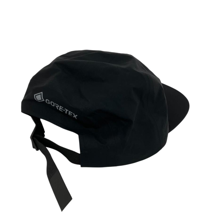 ARC'TERYX（アークテリクス） ARC'TERYX Gore 5 Panel Hat キャップ