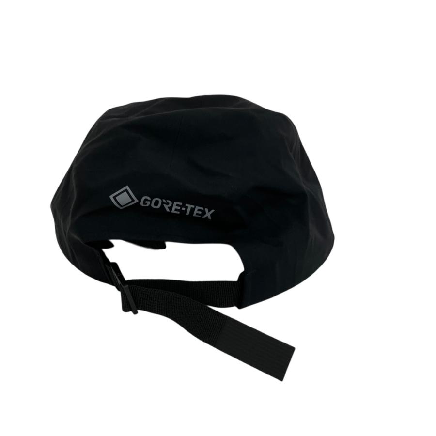 ARC'TERYX（アークテリクス） ARC'TERYX Gore 5 Panel Hat キャップ