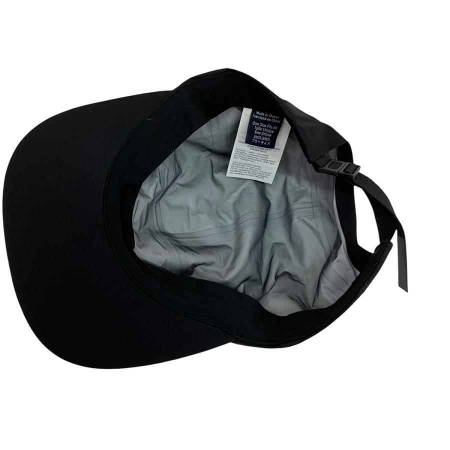 ARC'TERYX（アークテリクス） ARC'TERYX Gore 5 Panel Hat キャップ