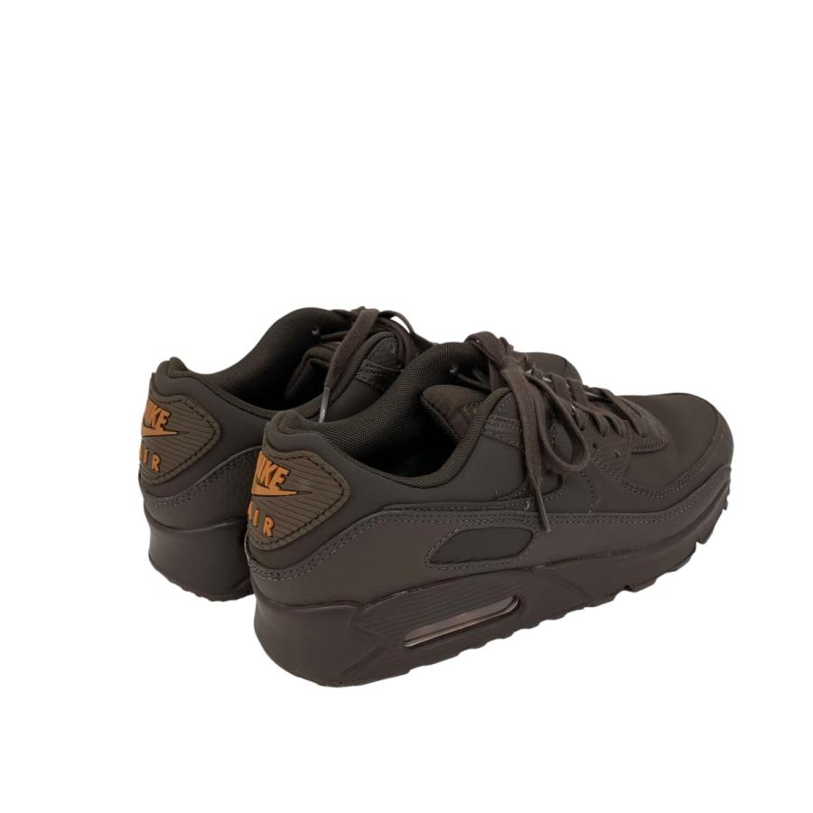 NIKE（ナイキ） 【値下げ】NIKE Air Max 90 Essential+ ローカット 