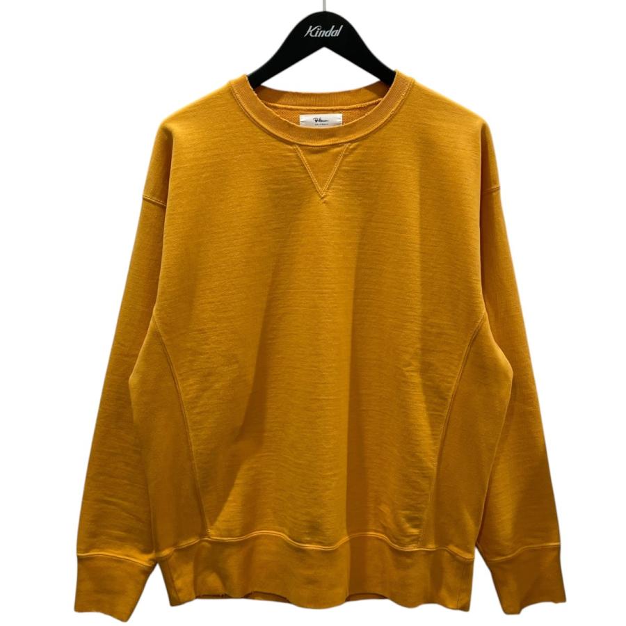 Ron Herman（ロンハーマン） 【値下げ】Ron Herman 26SS ヴィンテージ