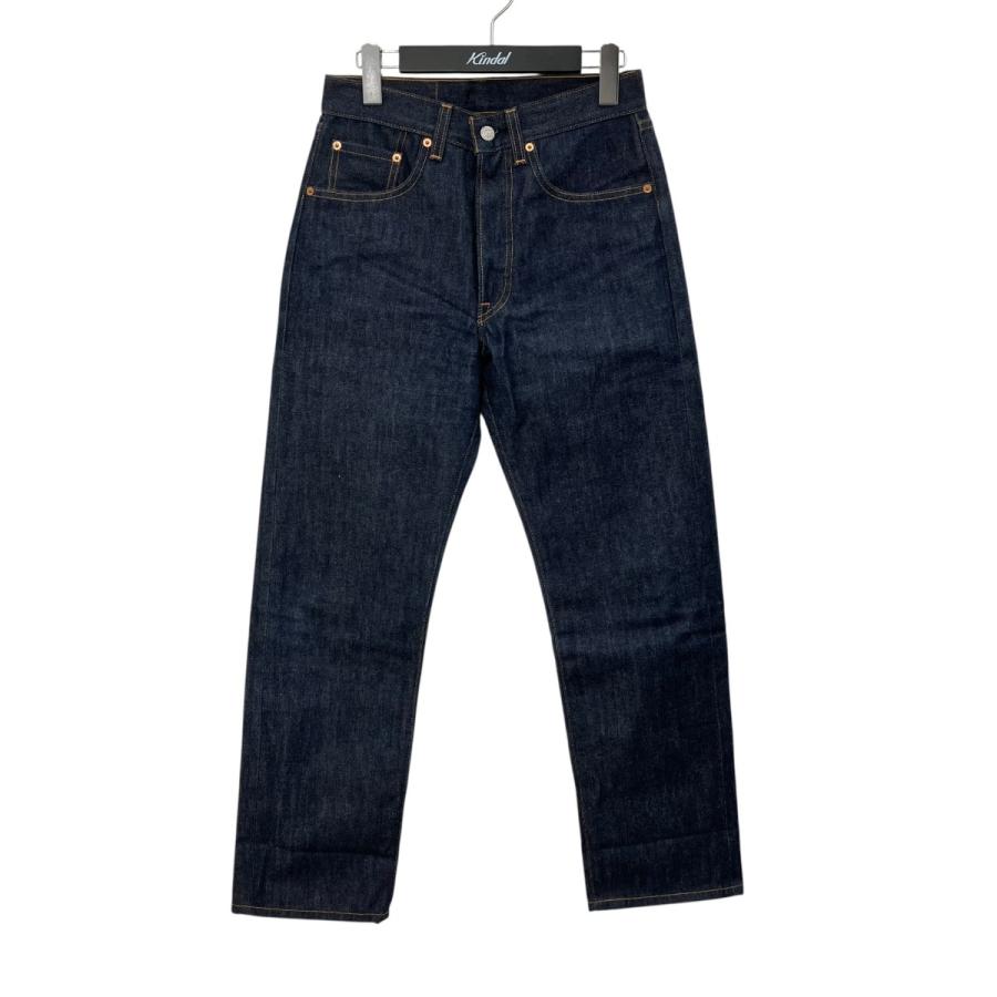 Levi's（リーバイス） リーバイスヴィンテージクロージング Levi's