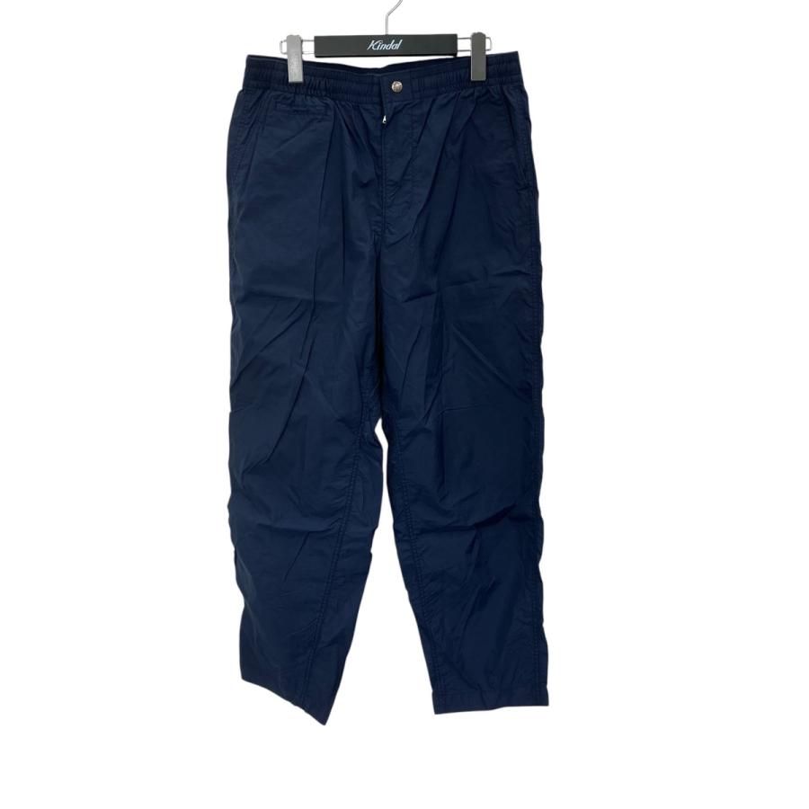 THE NORTH FACE PURPLE LABEL ザノースフェイス パープルレーベル