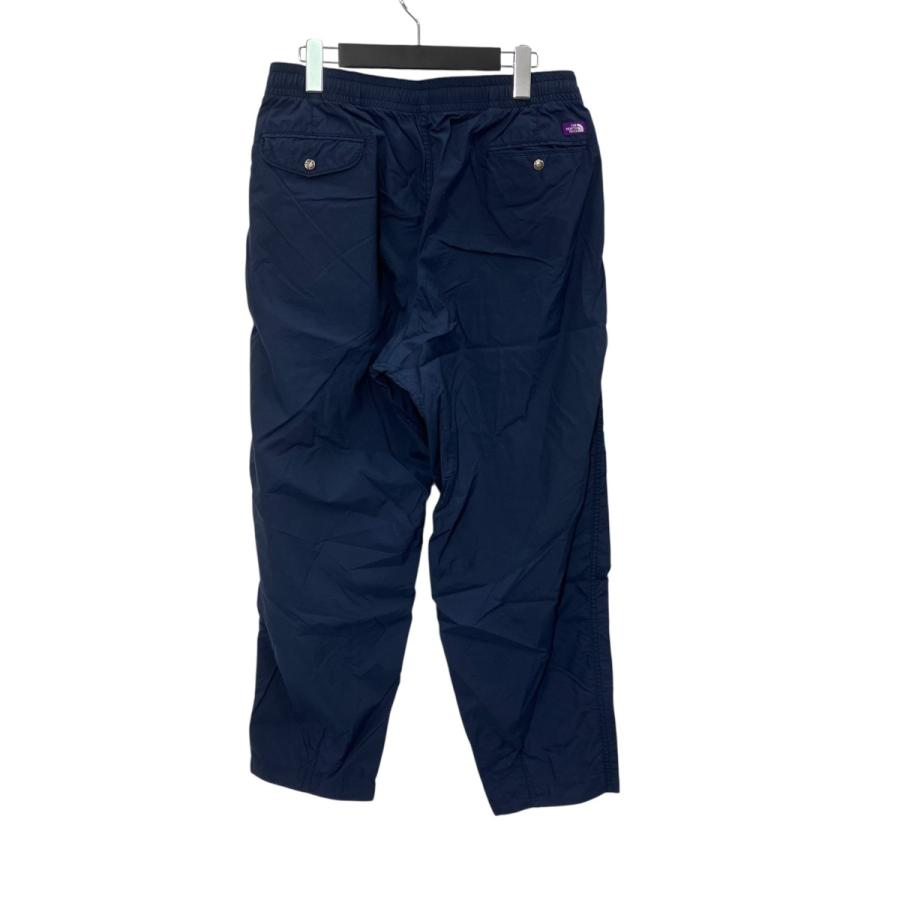 ノースフェイス パープルレーベル 65/35 MOUNTAIN PANTS THE NORTH FACE PURPLE LABEL ザノースフェイス パープルレーベル