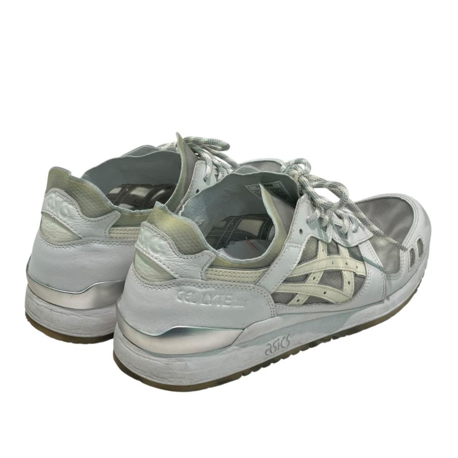 ASICS Tiger（アシックスタイガー） ASICS Tiger atmos別注 GEL-LYTE