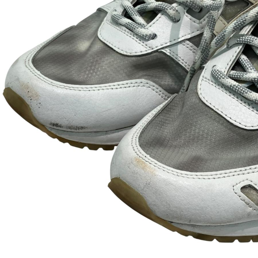 ASICS Tiger（アシックスタイガー） ASICS Tiger atmos別注 GEL-LYTE