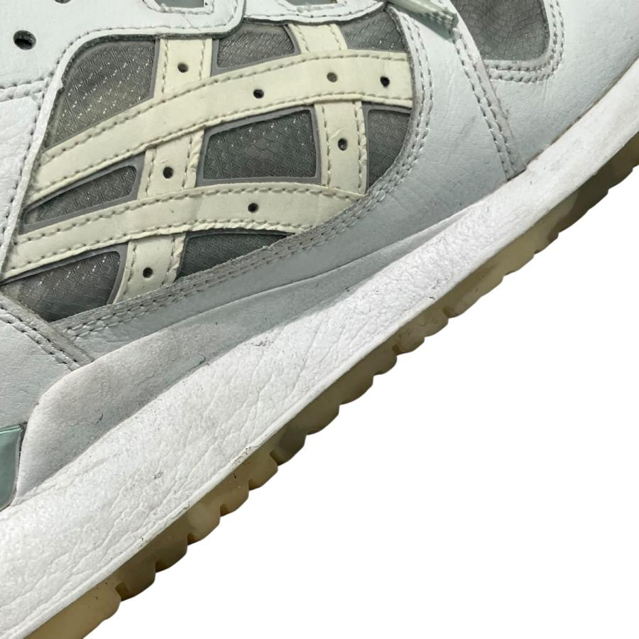 ASICS Tiger（アシックスタイガー） 【値下げ】ASICS Tiger atmos別注