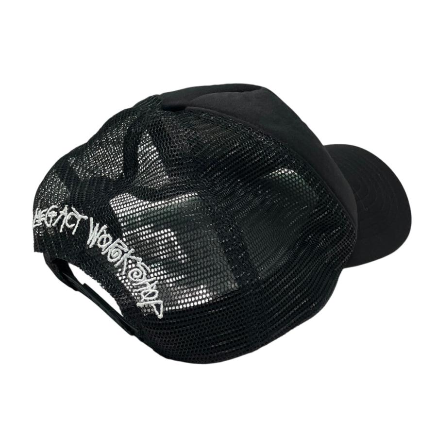 STUSSY（ステューシー） ステューシー×アワーレガシー stussy×OUR