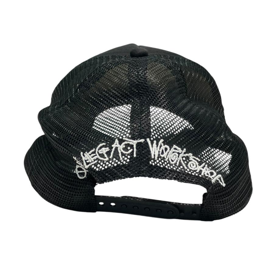 STUSSY（ステューシー） ステューシー×アワーレガシー stussy×OUR