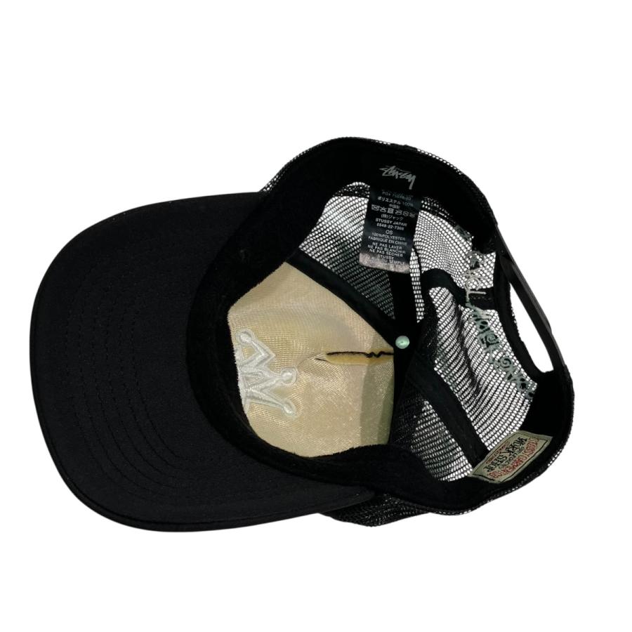 STUSSY（ステューシー） ステューシー×アワーレガシー stussy×OUR