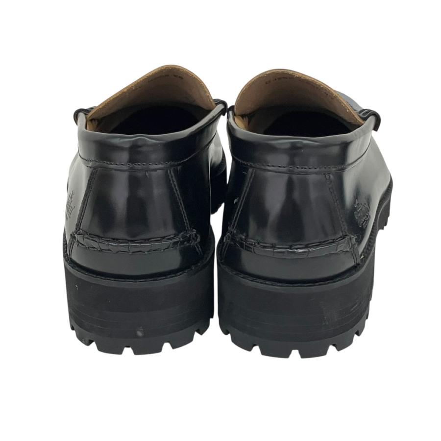 KENFORD（ケンフォード） 【値下げ】kenford TANK SOLE LOAFERS