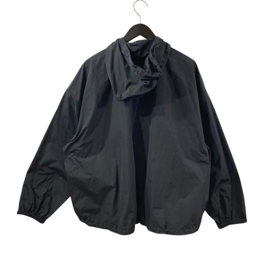 MONCLER（モンクレール） MONCLER TYXジップアップパーカー ウインド