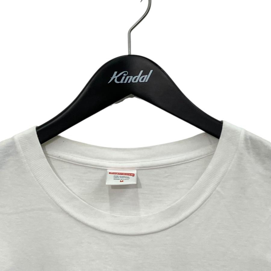 Supreme（シュプリーム） Supreme 24SS saint sebastian ロング