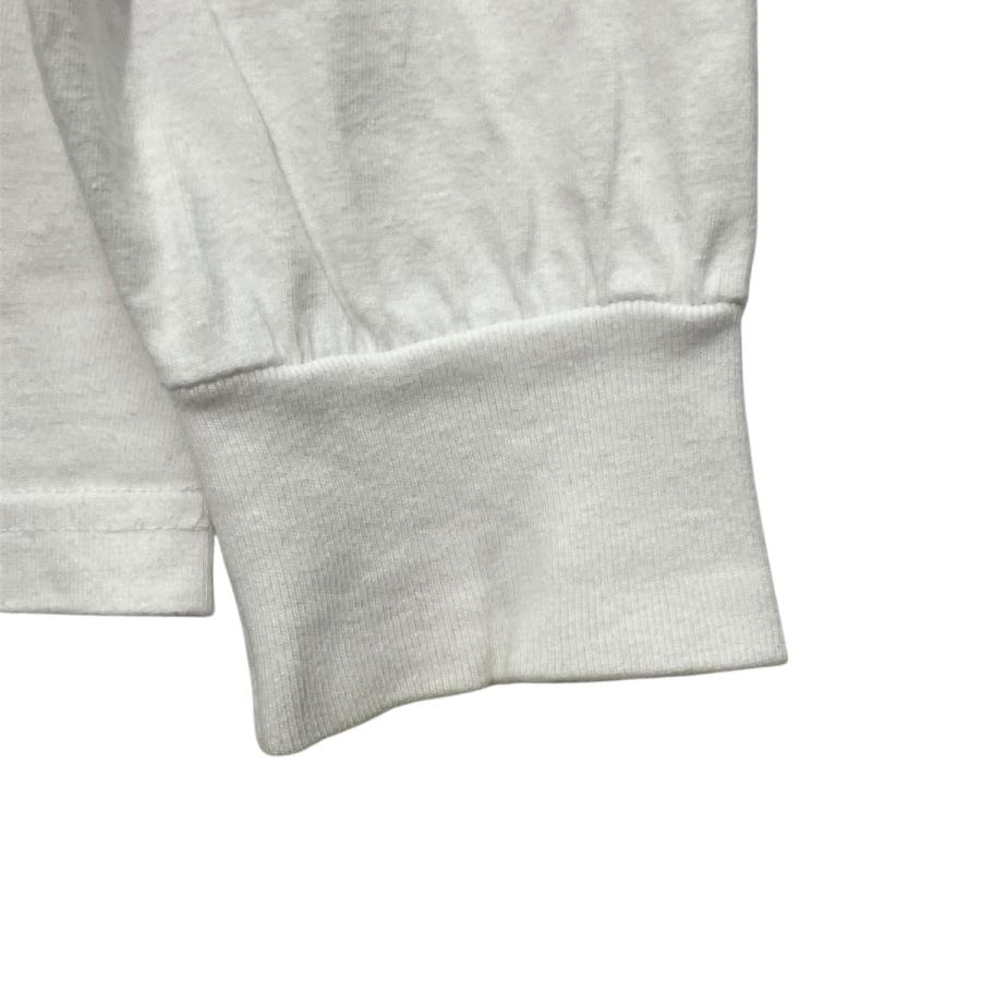 Supreme（シュプリーム） Supreme 24SS saint sebastian ロング