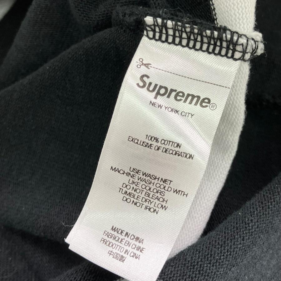 Supreme（シュプリーム） 【値下げ】Supreme 25AW stripe rugby