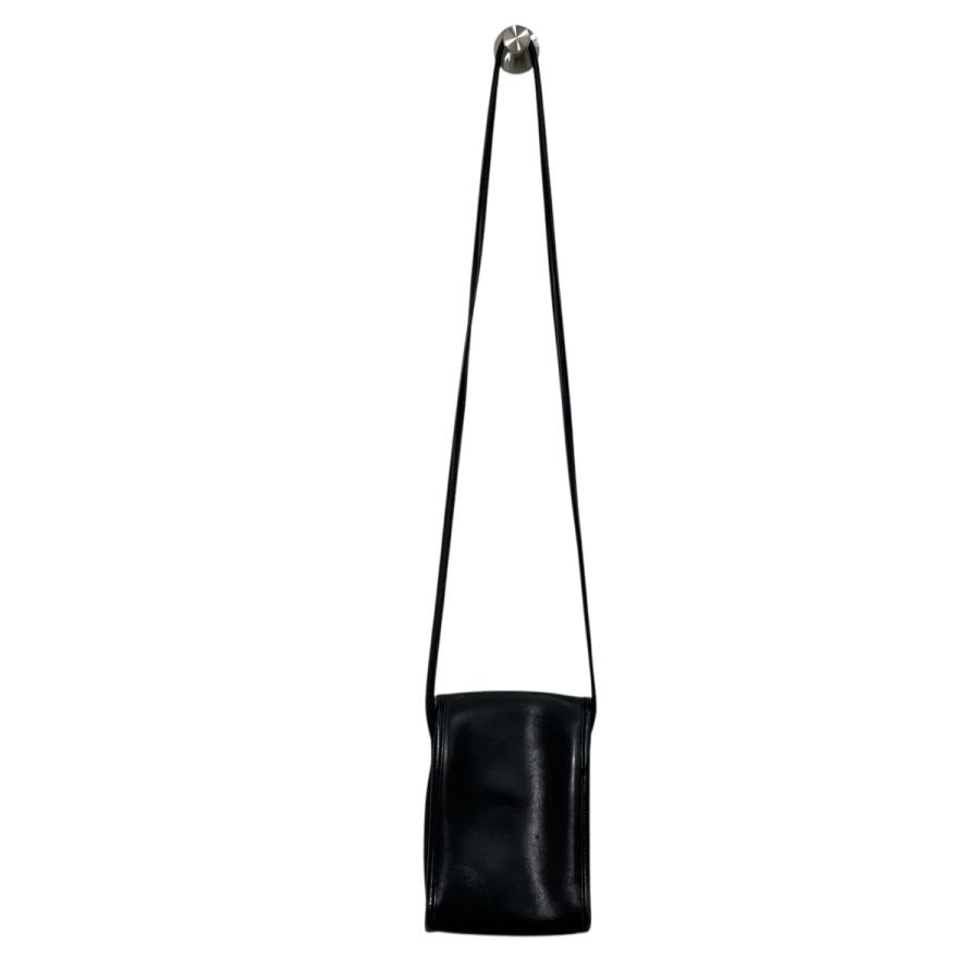 COACH コーチ  オールドコーチ　ショルダーバッグ COACH（コーチ） オールドコーチ ヴィンテージ USA製 9073ショルダー