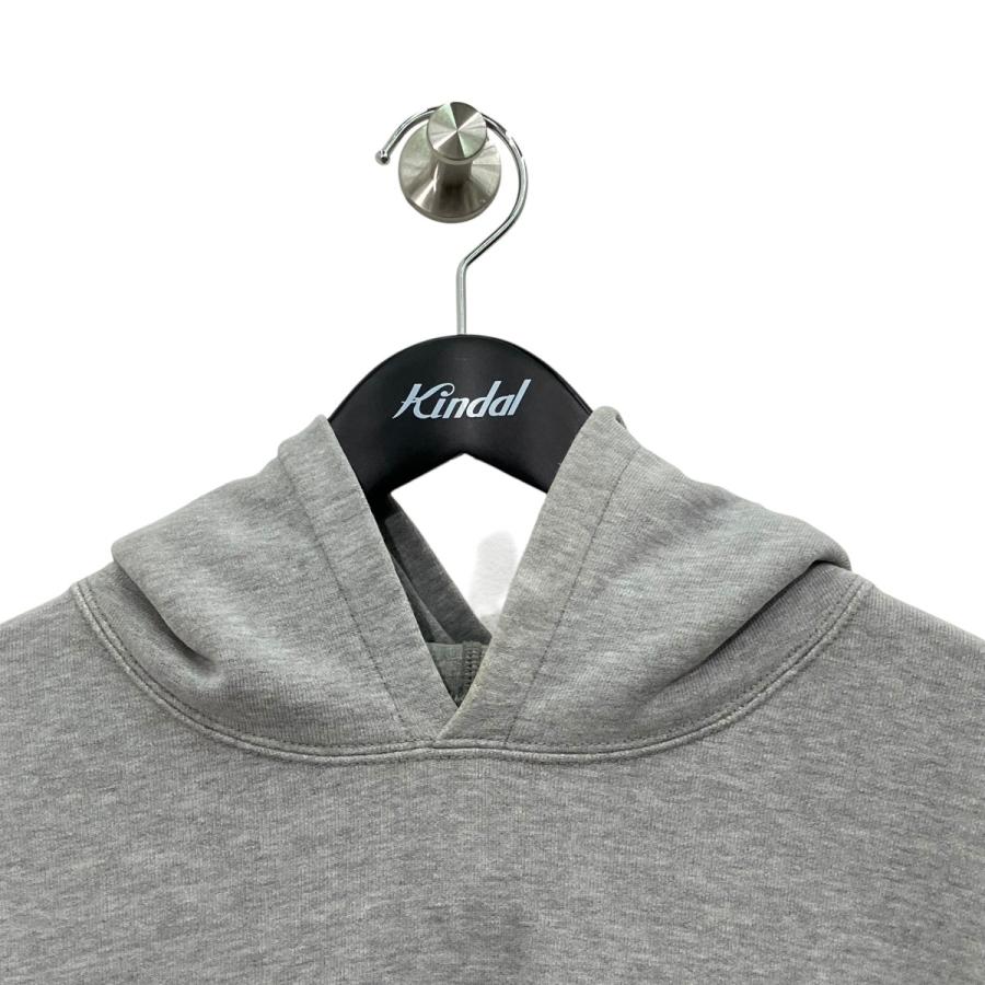 レミレリーフ  FAYETTEIN Sweat フーディー REMI RELIEF（レミ レリーフ） REMI RELIEF FAYETTEIN Sweat プル