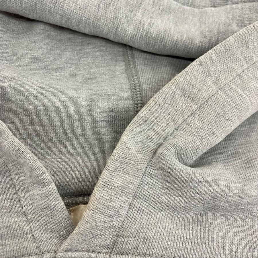 REMI RELIEF（レミ レリーフ） REMI RELIEF FAYETTEIN Sweat プル