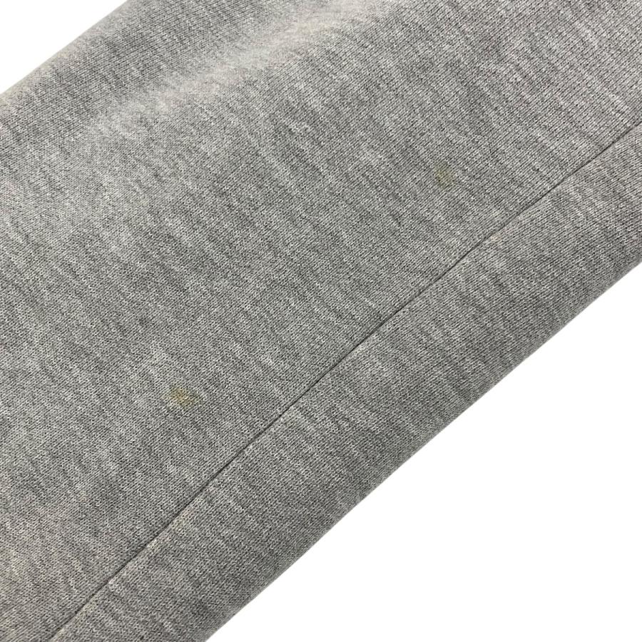 REMI RELIEF（レミ レリーフ） REMI RELIEF FAYETTEIN Sweat プル