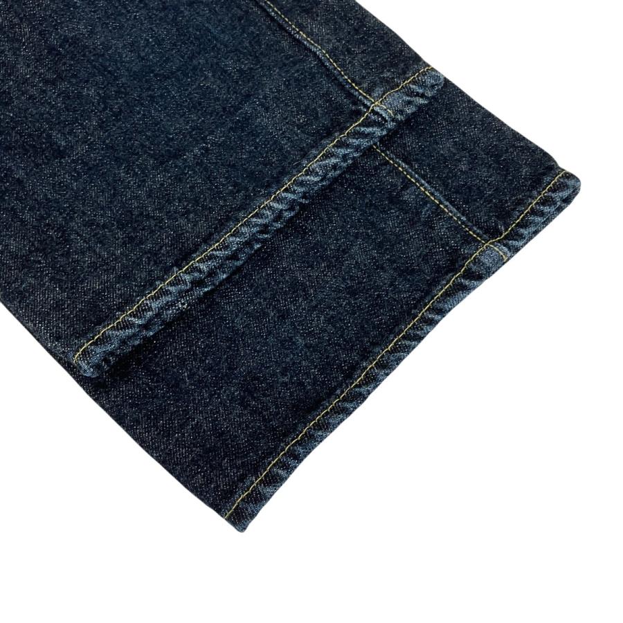 ティーシービージーンズ TCB JEANS S40's Jeans 14oz デニムパンツ