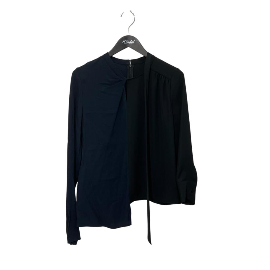 Maison Margiela（メゾンマルジェラ） Maison Margiela 17SS 長袖
