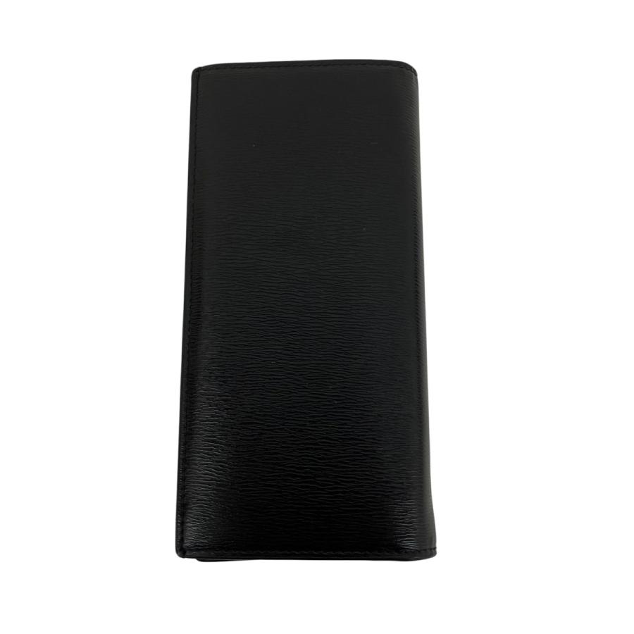 Dior HOMME ディオールオム Homme 長財布 ブラック : カインドオル