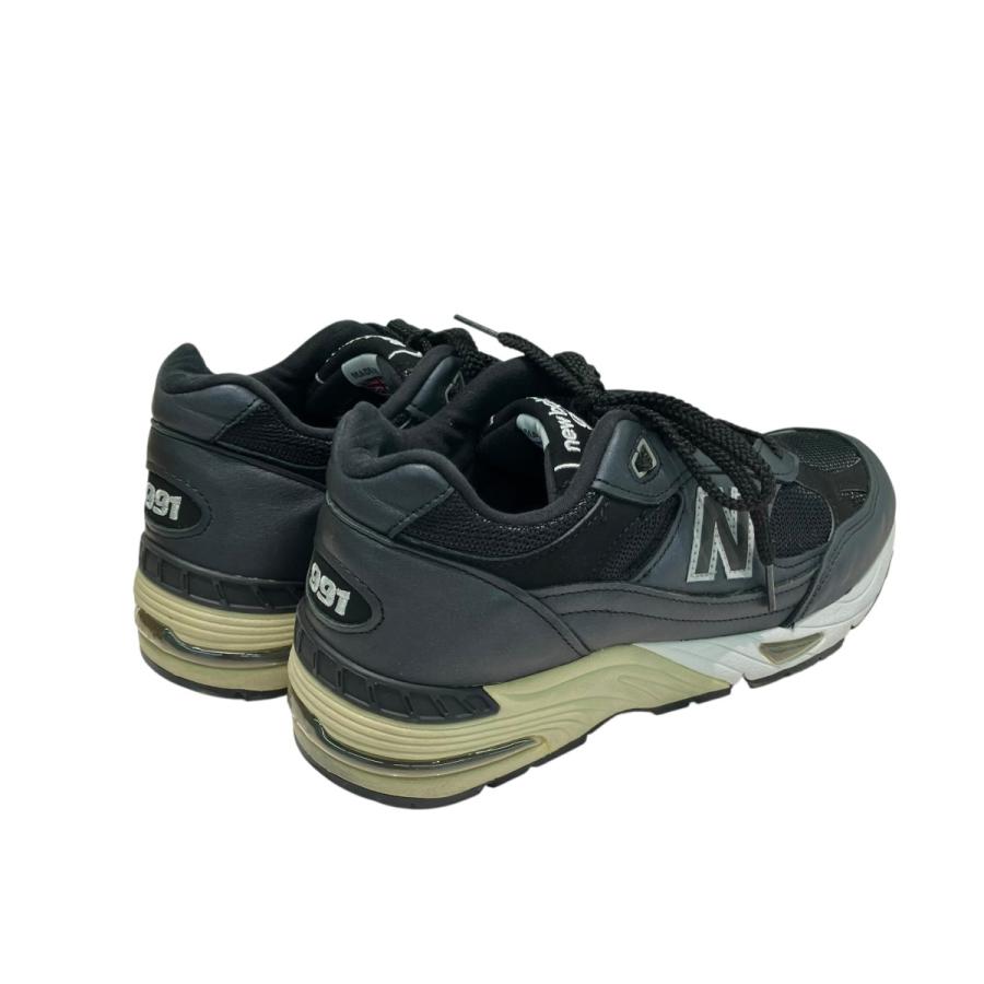 New Balance（ニューバランス） NEW BALANCE M991MET スニーカー 