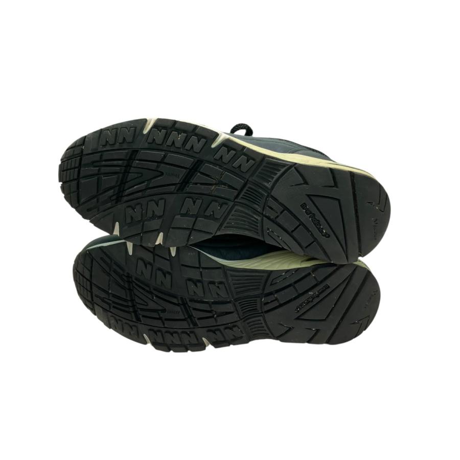 New Balance（ニューバランス） NEW BALANCE M991MET スニーカー 