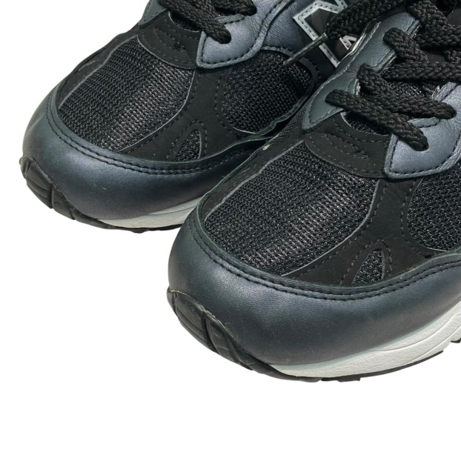 New Balance（ニューバランス） NEW BALANCE M991MET スニーカー 