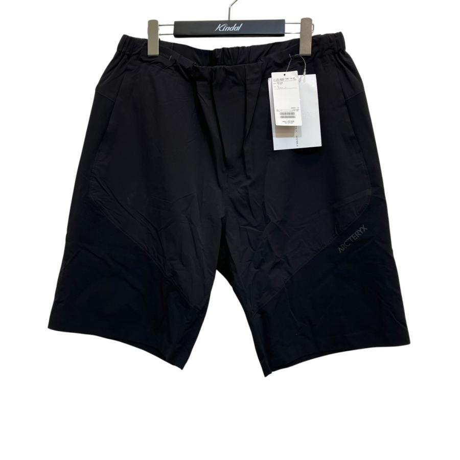 ARC'TERYX（アークテリクス） ARC'TERYX ショートパンツ 28494131716