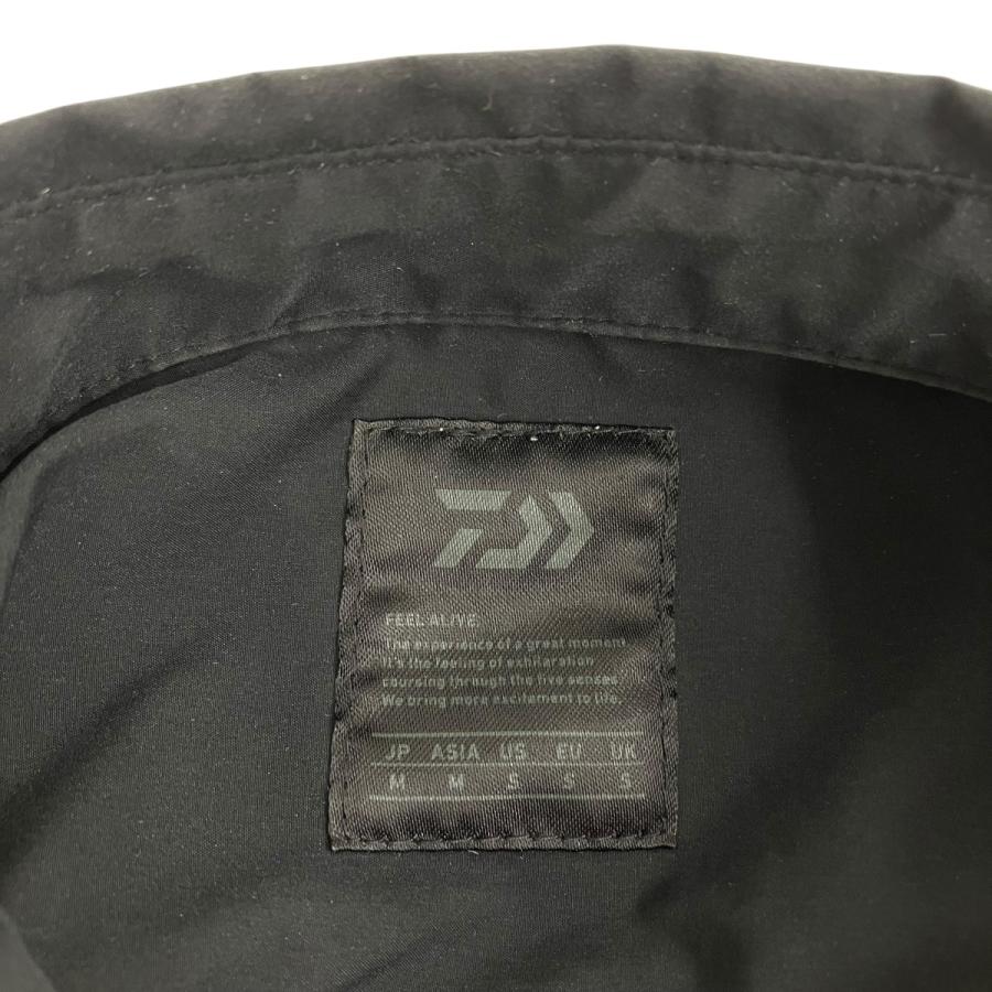 DAIWA PIER39（ダイワ ピア39） ダイワピア39 DAIWA PIER39 TECH