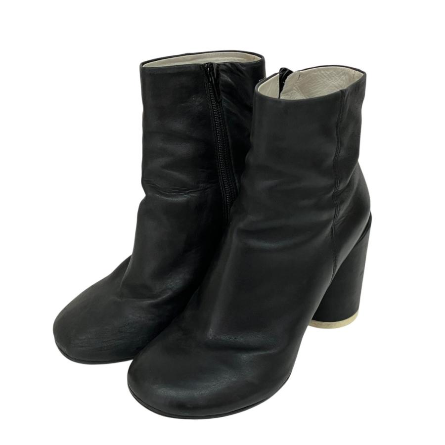 MARTIN MARGIELA（マルタン マルジェラ） MM6 Maison Margiela サイド