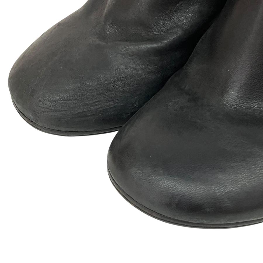 MARTIN MARGIELA（マルタン マルジェラ） MM6 Maison Margiela サイド