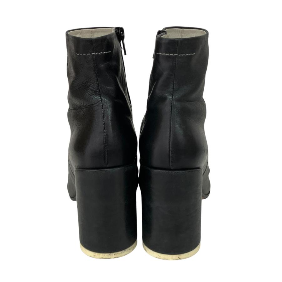 MARTIN MARGIELA（マルタン マルジェラ） MM6 Maison Margiela サイド