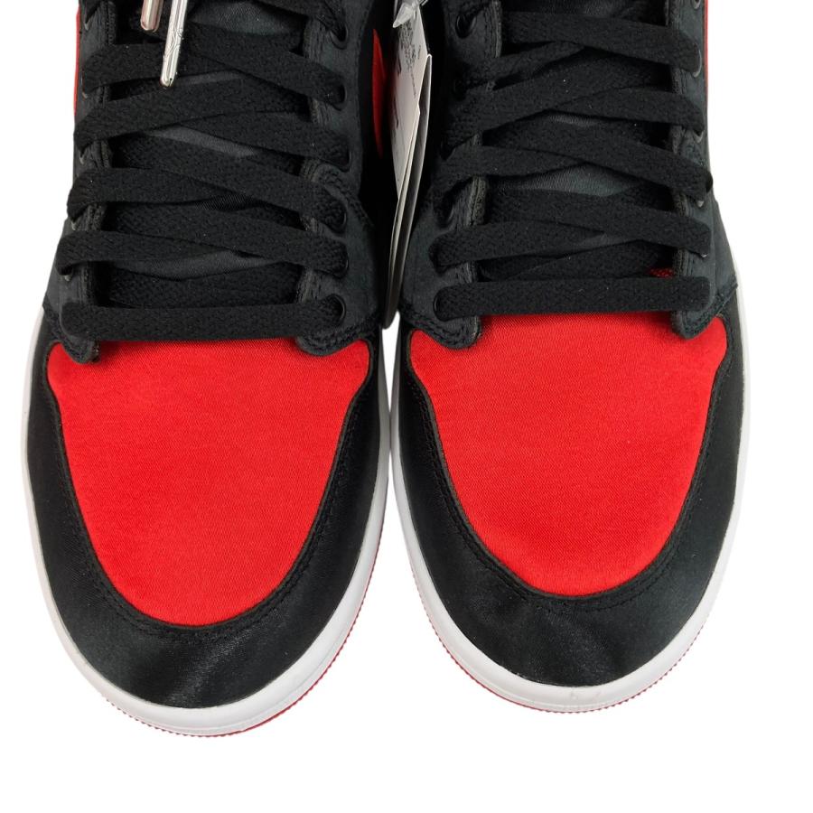 NIKE（ナイキ） NIKE AIR JORDAN 1 RETRO HIGH OG ハイカット