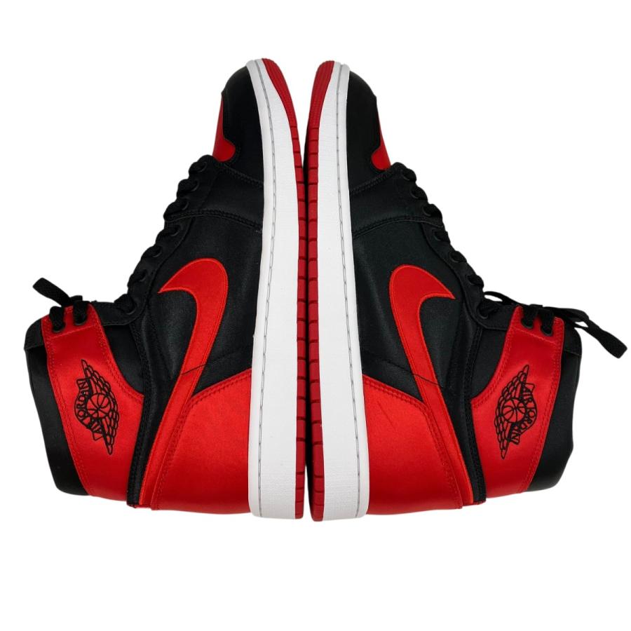NIKE（ナイキ） NIKE AIR JORDAN 1 RETRO HIGH OG ハイカット